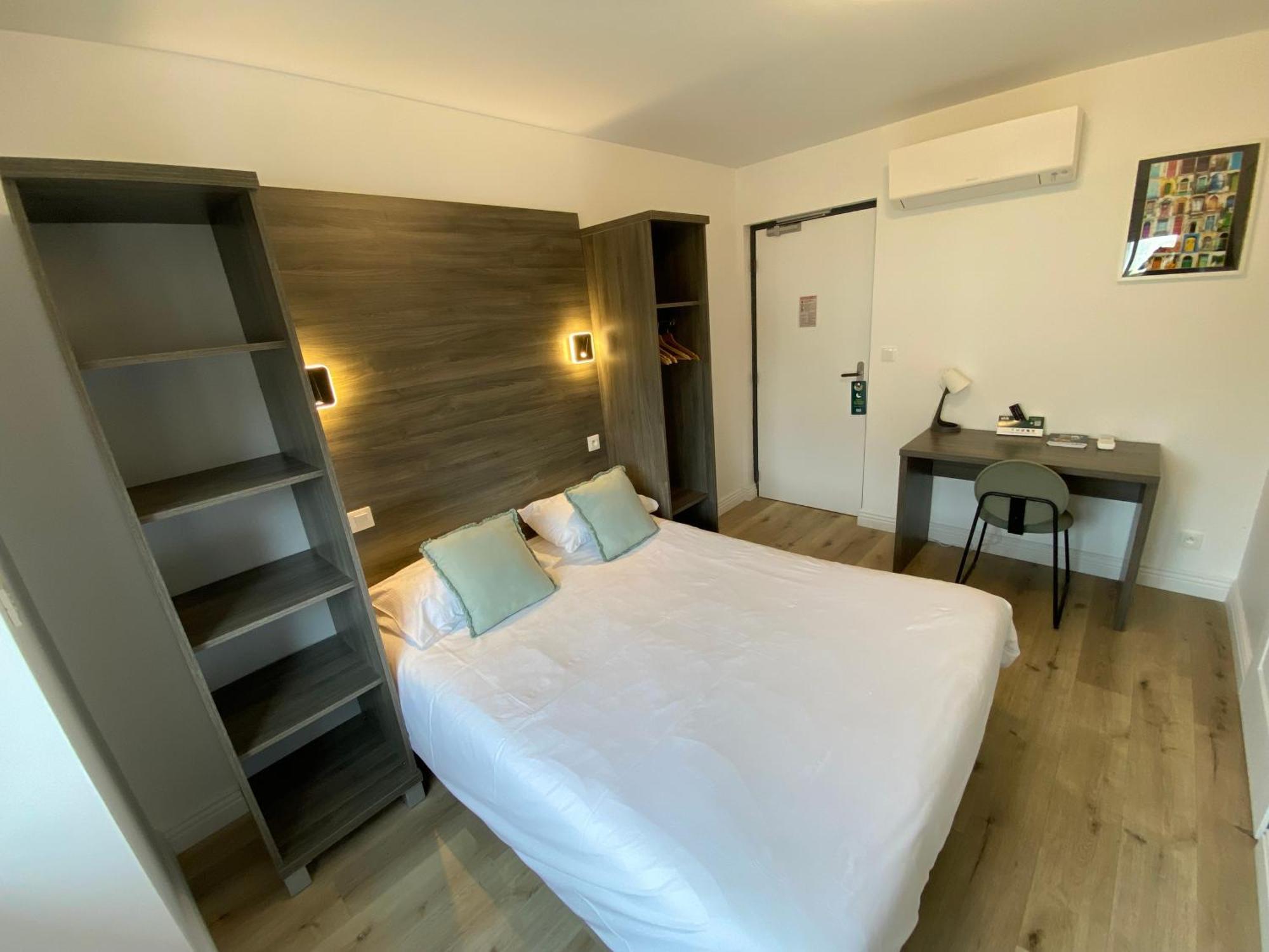 Relais Du Lac Villegusien-le-Lac Ngoại thất bức ảnh